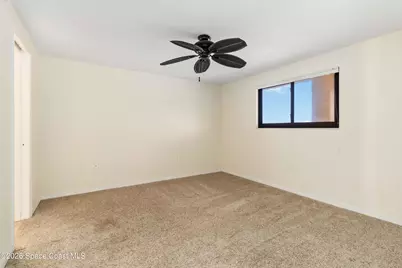 190 Escambia Lane #403, Cocoa Beach, FL 32931 - Photo 15