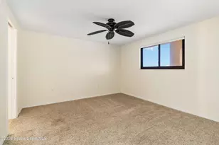 190 Escambia Ln, Cocoa Beach, FL 32931 - Photo 15