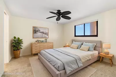 190 Escambia Lane #403, Cocoa Beach, FL 32931 - Photo 17