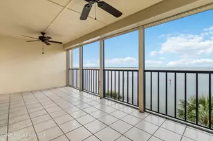 190 Escambia Ln, Cocoa Beach, FL 32931 - Photo 5