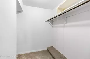 190 Escambia Ln, Cocoa Beach, FL 32931 - Photo 19