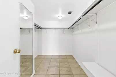 190 Escambia Lane #403, Cocoa Beach, FL 32931 - Photo 15