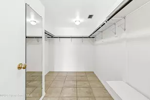 190 Escambia Ln, Cocoa Beach, FL 32931 - Photo 15