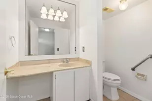 190 Escambia Ln, Cocoa Beach, FL 32931 - Photo 11