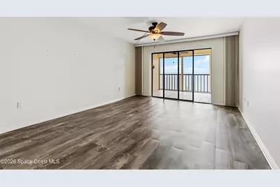 190 Escambia Lane #403, Cocoa Beach, FL 32931 - Photo 3