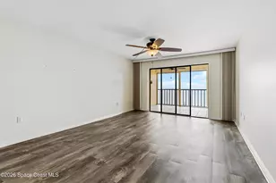 190 Escambia Ln, Cocoa Beach, FL 32931 - Photo 3