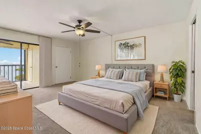 190 Escambia Lane #403, Cocoa Beach, FL 32931 - Photo 9