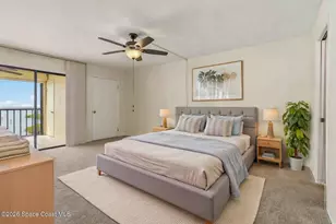 190 Escambia Ln, Cocoa Beach, FL 32931 - Photo 9