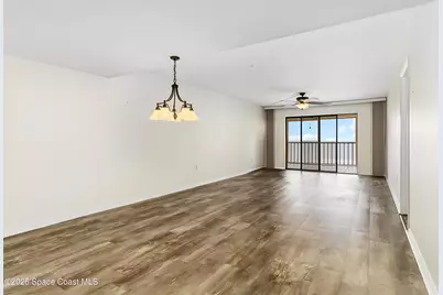 190 Escambia Lane #403, Cocoa Beach, FL 32931 - Photo 5