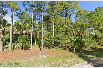 582 Wildwood Avenue SW, Palm Bay, FL 32908 - Photo 3