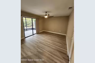 304 Wilson Avenue, Cocoa Beach, FL 32931 - Photo 57