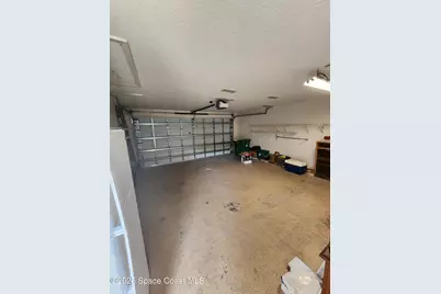 304 Wilson Avenue, Cocoa Beach, FL 32931 - Photo 33