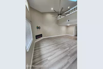 304 Wilson Avenue, Cocoa Beach, FL 32931 - Photo 7