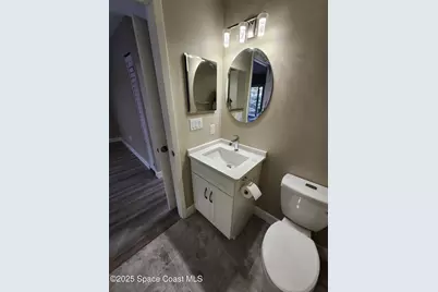 304 Wilson Avenue, Cocoa Beach, FL 32931 - Photo 15