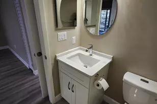 304 Wilson Ave, Cocoa Beach, FL 32931 - Photo 15