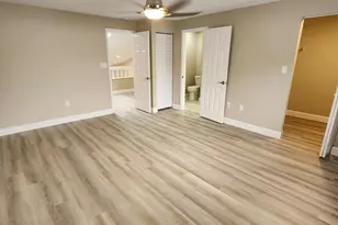 304 Wilson Ave, Cocoa Beach, FL 32931 - Photo 29
