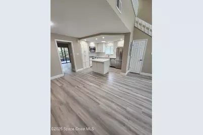 304 Wilson Avenue, Cocoa Beach, FL 32931 - Photo 47