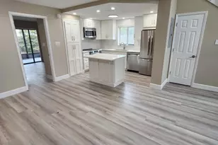 304 Wilson Ave, Cocoa Beach, FL 32931 - Photo 47