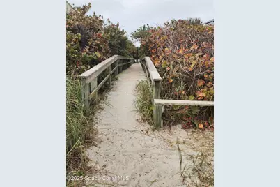 304 Wilson Avenue, Cocoa Beach, FL 32931 - Photo 79