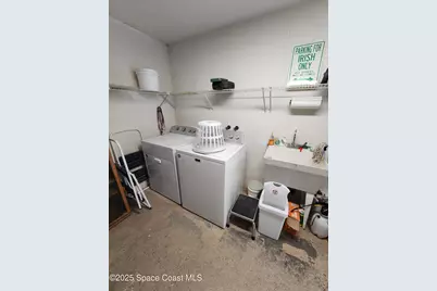 304 Wilson Avenue, Cocoa Beach, FL 32931 - Photo 31