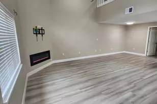 304 Wilson Ave, Cocoa Beach, FL 32931 - Photo 45