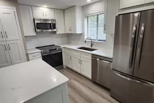 304 Wilson Ave, Cocoa Beach, FL 32931 - Photo 51