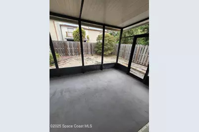 304 Wilson Avenue, Cocoa Beach, FL 32931 - Photo 59