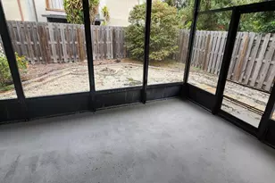 304 Wilson Ave, Cocoa Beach, FL 32931 - Photo 59