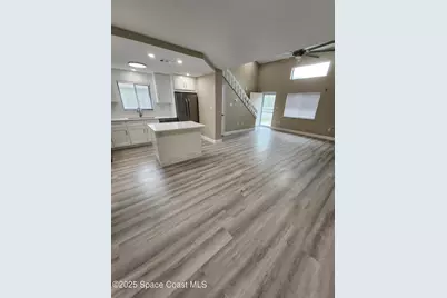 304 Wilson Avenue, Cocoa Beach, FL 32931 - Photo 11