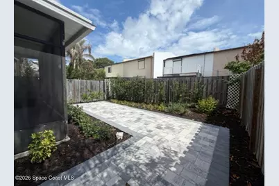 304 Wilson Avenue, Cocoa Beach, FL 32931 - Photo 3