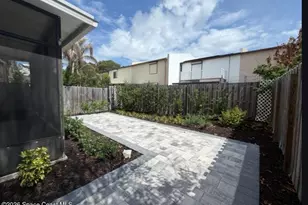 304 Wilson Ave, Cocoa Beach, FL 32931 - Photo 3