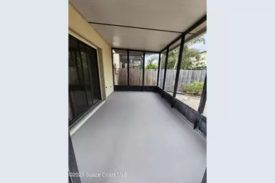 304 Wilson Avenue, Cocoa Beach, FL 32931 - Photo 61