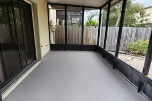 304 Wilson Ave, Cocoa Beach, FL 32931 - Photo 61