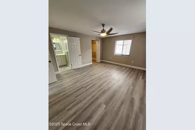 304 Wilson Avenue, Cocoa Beach, FL 32931 - Photo 25