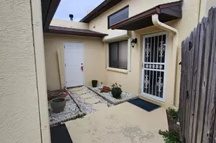 304 Wilson Ave, Cocoa Beach, FL 32931 - Photo 1