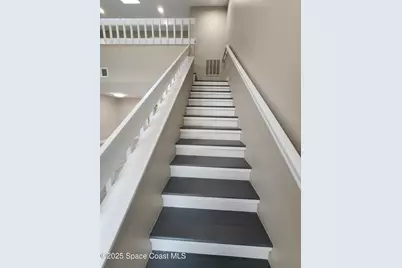 304 Wilson Avenue, Cocoa Beach, FL 32931 - Photo 21