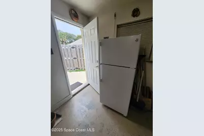 304 Wilson Avenue, Cocoa Beach, FL 32931 - Photo 73