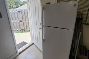 304 Wilson Ave, Cocoa Beach, FL 32931 - Photo 73