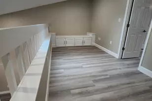 304 Wilson Ave, Cocoa Beach, FL 32931 - Photo 63