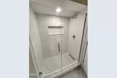 304 Wilson Avenue, Cocoa Beach, FL 32931 - Photo 17