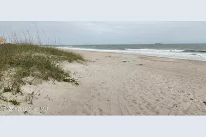 304 Wilson Avenue, Cocoa Beach, FL 32931 - Photo 37