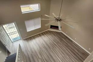 304 Wilson Ave, Cocoa Beach, FL 32931 - Photo 23