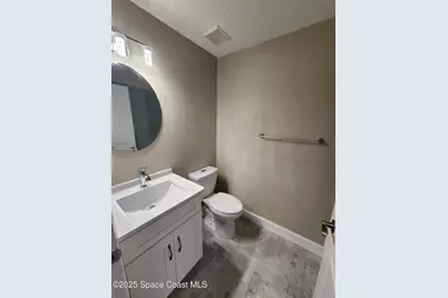 304 Wilson Avenue, Cocoa Beach, FL 32931 - Photo 13