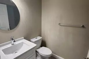 304 Wilson Ave, Cocoa Beach, FL 32931 - Photo 13