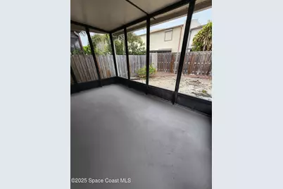 304 Wilson Avenue, Cocoa Beach, FL 32931 - Photo 19