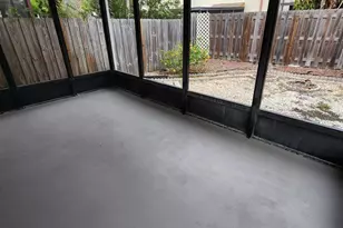 304 Wilson Ave, Cocoa Beach, FL 32931 - Photo 19