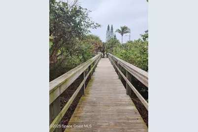 304 Wilson Avenue, Cocoa Beach, FL 32931 - Photo 81