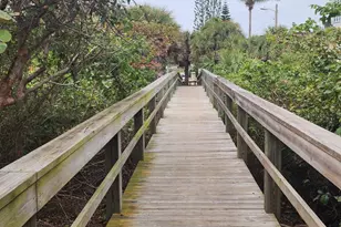 304 Wilson Ave, Cocoa Beach, FL 32931 - Photo 81