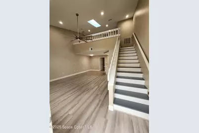 304 Wilson Avenue, Cocoa Beach, FL 32931 - Photo 3