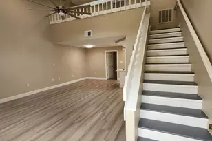 304 Wilson Ave, Cocoa Beach, FL 32931 - Photo 3